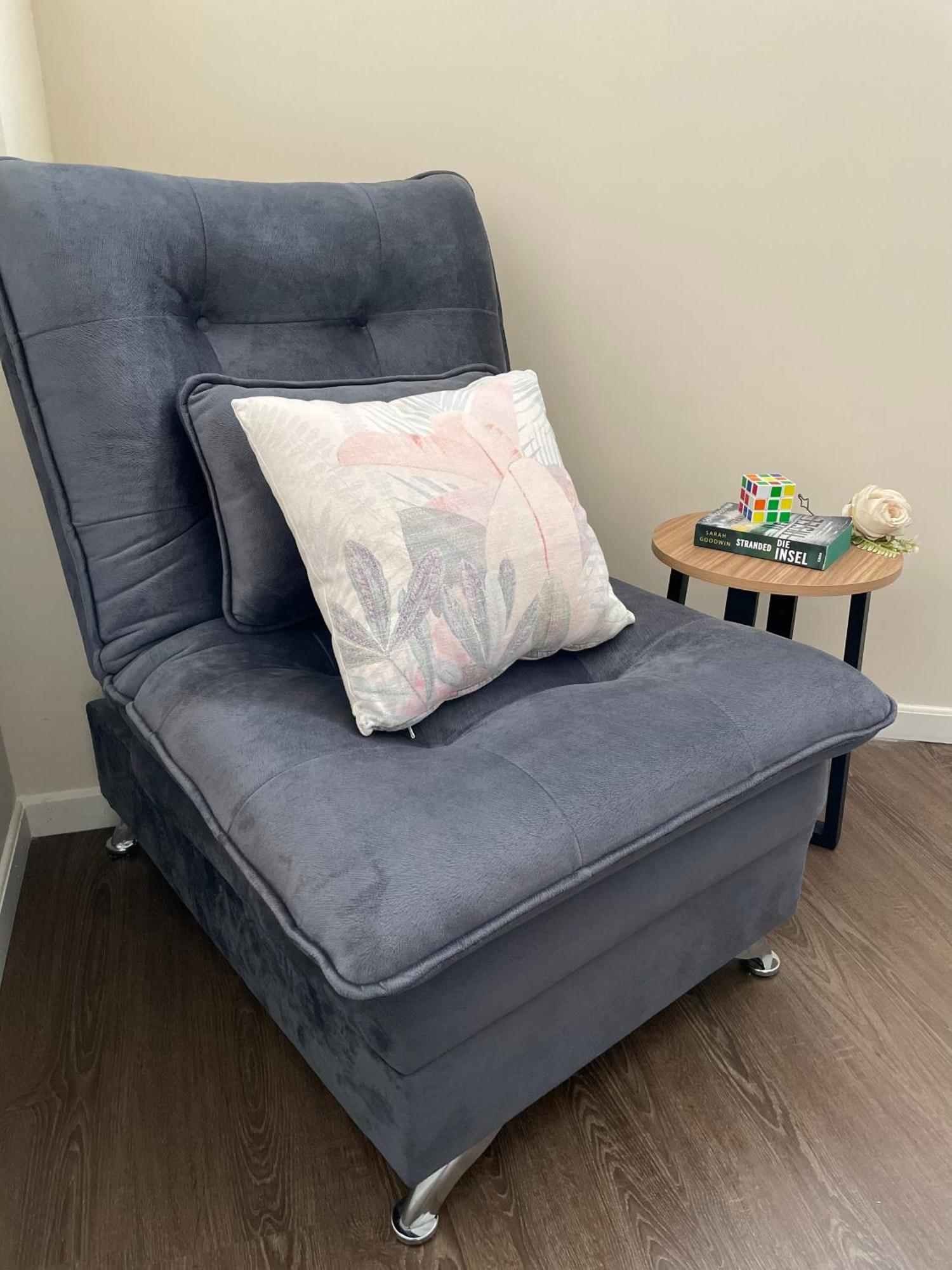 Brand-new 2 Bedroom Sopocachi *